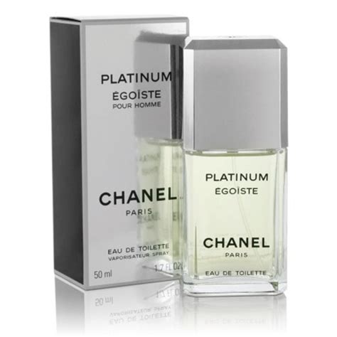 profumi chanel uomo|Chanel fragrance for women.